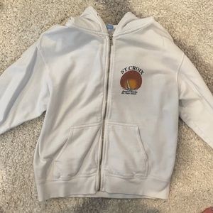 Brandy Melville Hoodie